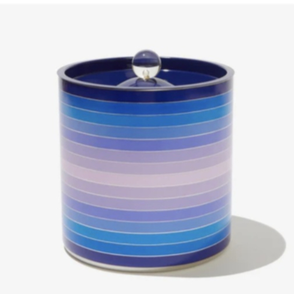 Jonathan Adler ice bucket